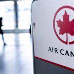 Air Canada careers – aviation and customer service jobs across Canada