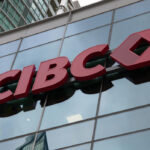 CIBC careers Canada
