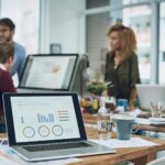 Administrative Manager