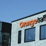Orange Traffic Careers