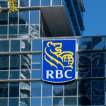 RBC Careers Canada