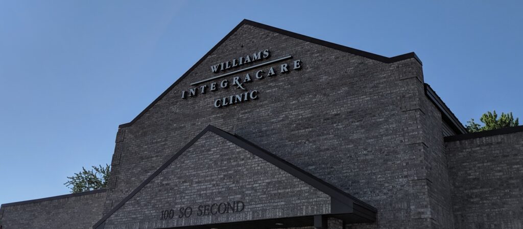 Integracare Home Care Careers Canada