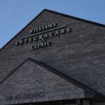 Integracare Home Care Careers Canada