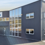 Actemium Careers Canada