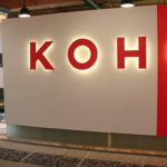 KOHO Careers Canada