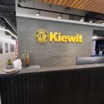 Kiewit Careers Canada