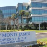 Raymond James Careers Canada