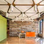 Softchoice Careers Canada