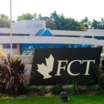 FCT Careers Canada