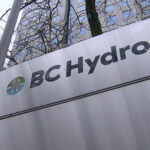 BC Hydro Careers Canada