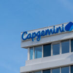 Capgemini Careers Canada
