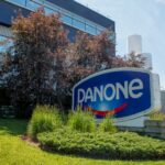 Danone Careers Canada