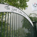 Web Designer Toronto – Great Lakes College of Toronto