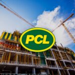 PCL Construction Jobs