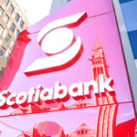 Scotiabank Careers Canada