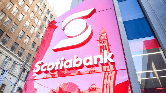 Scotiabank Careers Canada