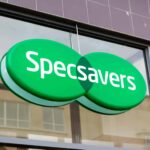 Specsavers Careers Canada