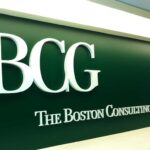 BCG Careers Canada