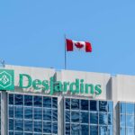 Desjardins Careers