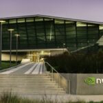 NVIDIA Careers Canada