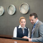 Hotel Assistant Manager – Podollan Grande Prairie Inn & Spa Inc