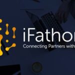 iFathom Careers Canada