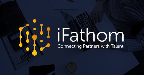 iFathom Careers Canada