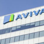 Aviva Careers Canada