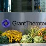 Grant Thornton Careers Canada