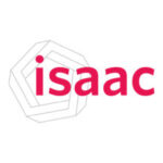 Isaac Operations Careers