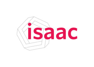 Isaac Operations Careers