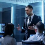 Information Technology (IT) Director – Artech Technology Canada Limited