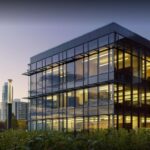 General Bank of Canada