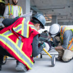 Houle Careers Canada