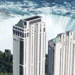 Hilton Careers Canada