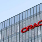 Oracle Careers Canada