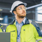 Health and Safety Officer – Tritech Group Ltd.