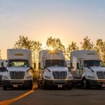 Corporate Controller Brampton – JBH Truck Centre Ltd