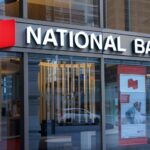 National Bank of Canada careers