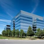 Fengate Careers Canada