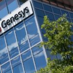 Genesys Careers Canada