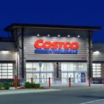 Costco Careers Canada