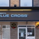 Alberta Blue Cross Careers Canada
