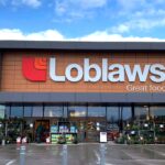 Loblaw Careers Canada