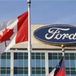 Ford Careers Canada