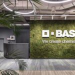 BASF Careers Canada