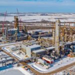 Inter Pipeline Careers Canada