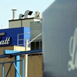 Labatt careers Canada