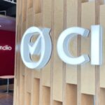 Clio careers Canada