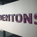 Dentons Careers Canada